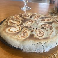   at KIM KEY in Nanaimo