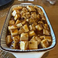   at KIM KEY in Nanaimo