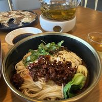   at KIM KEY in Nanaimo