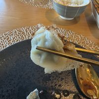   at KIM KEY in Nanaimo