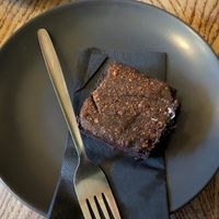  at Cove Corner in Fishguard