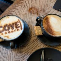  at Cove Corner in Fishguard