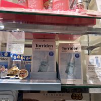 Cosmetics   at PLAZA OUTLET - Mitsui Outlet in Kisarazu