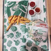  at ARL - Jureskogs - T5 in Stockholm