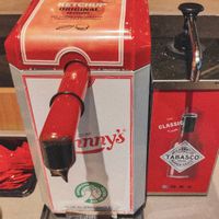  at ARL - Jureskogs - T5 in Stockholm