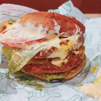  at ARL - Jureskogs - T5 in Stockholm