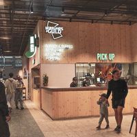  at ARL - Jureskogs - T5 in Stockholm