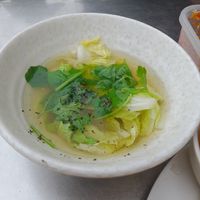  at An Lạc in Ho Chi Minh City