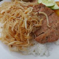  at An Lạc in Ho Chi Minh City