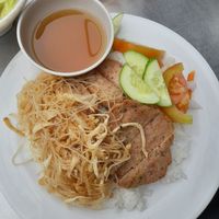  at An Lạc in Ho Chi Minh City