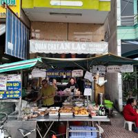  at An Lạc in Ho Chi Minh City