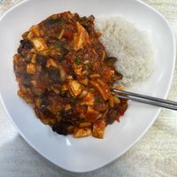   at Ji-xiang Ji-xiang - 지썅지썅 in Busan