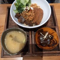  at Sānjīn Zhì Miàn - 三津制麵 | 台中249老宅店 in Taichung