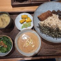  at Sānjīn Zhì Miàn - 三津制麵 | 台中249老宅店 in Taichung