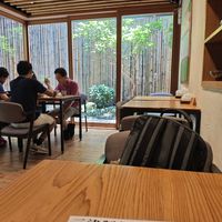  at Sānjīn Zhì Miàn - 三津制麵 | 台中249老宅店 in Taichung