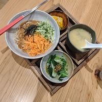  at Sānjīn Zhì Miàn - 三津制麵 | 台中249老宅店 in Taichung