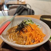  at Sānjīn Zhì Miàn - 三津制麵 | 台中249老宅店 in Taichung