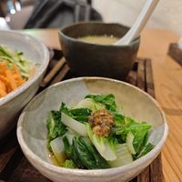  at Sānjīn Zhì Miàn - 三津制麵 | 台中249老宅店 in Taichung