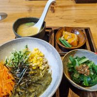  at Sānjīn Zhì Miàn - 三津制麵 | 台中249老宅店 in Taichung