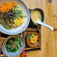  at Sānjīn Zhì Miàn - 三津制麵 | 台中249老宅店 in Taichung