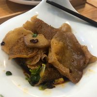  at Yutongzhai - 毓彤•斋 in Guangzhou