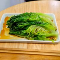  at Yutongzhai - 毓彤•斋 in Guangzhou