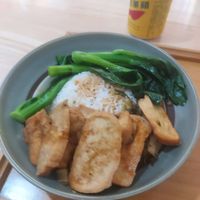  at Yutongzhai - 毓彤•斋 in Guangzhou