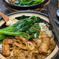  at Yutongzhai - 毓彤•斋 in Guangzhou