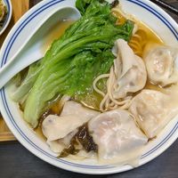  at Yutongzhai - 毓彤•斋 in Guangzhou