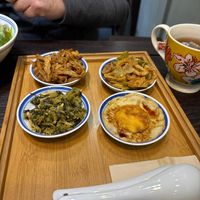  at Yutongzhai - 毓彤•斋 in Guangzhou