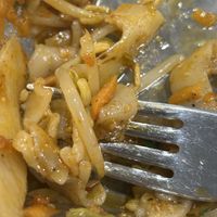 Sorry it’s vague   at Warong Morphett Vale in Morphett Vale