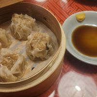  at Vegan Izakaya Masaka (ヴィーガン 居酒屋 真さか)- Kyoto in Kyoto