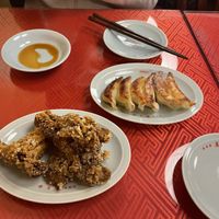   at Vegan Izakaya Masaka (ヴィーガン 居酒屋 真さか)- Kyoto in Kyoto