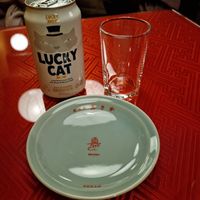  at Vegan Izakaya Masaka (ヴィーガン 居酒屋 真さか)- Kyoto in Kyoto