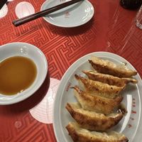   at Vegan Izakaya Masaka (ヴィーガン 居酒屋 真さか)- Kyoto in Kyoto