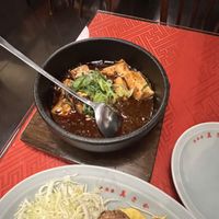   at Vegan Izakaya Masaka (ヴィーガン 居酒屋 真さか)- Kyoto in Kyoto