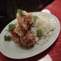  at Vegan Izakaya Masaka (ヴィーガン 居酒屋 真さか)- Kyoto in Kyoto