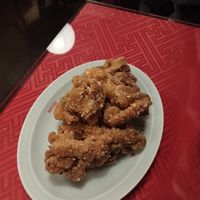  at Vegan Izakaya Masaka (ヴィーガン 居酒屋 真さか)- Kyoto in Kyoto