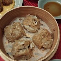  at Vegan Izakaya Masaka (ヴィーガン 居酒屋 真さか)- Kyoto in Kyoto