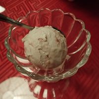  at Vegan Izakaya Masaka (ヴィーガン 居酒屋 真さか)- Kyoto in Kyoto