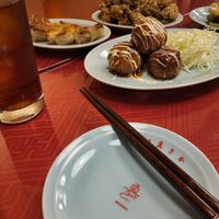  at Vegan Izakaya Masaka (ヴィーガン 居酒屋 真さか)- Kyoto in Kyoto