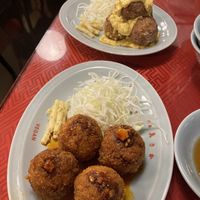   at Vegan Izakaya Masaka (ヴィーガン 居酒屋 真さか)- Kyoto in Kyoto