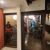  at Vegan Izakaya Masaka (ヴィーガン 居酒屋 真さか)- Kyoto in Kyoto