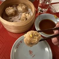   at Vegan Izakaya Masaka (ヴィーガン 居酒屋 真さか)- Kyoto in Kyoto