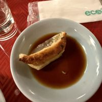   at Vegan Izakaya Masaka (ヴィーガン 居酒屋 真さか)- Kyoto in Kyoto