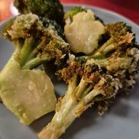  at Vegan Izakaya Masaka (ヴィーガン 居酒屋 真さか)- Kyoto in Kyoto