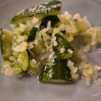  at Vegan Izakaya Masaka (ヴィーガン 居酒屋 真さか)- Kyoto in Kyoto