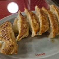  at Vegan Izakaya Masaka (ヴィーガン 居酒屋 真さか)- Kyoto in Kyoto