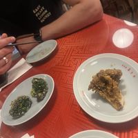   at Vegan Izakaya Masaka (ヴィーガン 居酒屋 真さか)- Kyoto in Kyoto