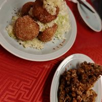  at Vegan Izakaya Masaka (ヴィーガン 居酒屋 真さか)- Kyoto in Kyoto